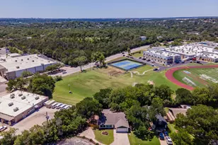 3303 Sanderling Trail, Austin, TX 78746 - Photo 26
