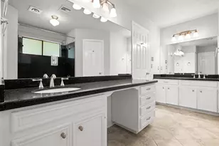 3303 Sanderling Trail, Austin, TX 78746 - Photo 18