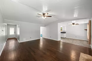 3303 Sanderling Trail, Austin, TX 78746 - Photo 6