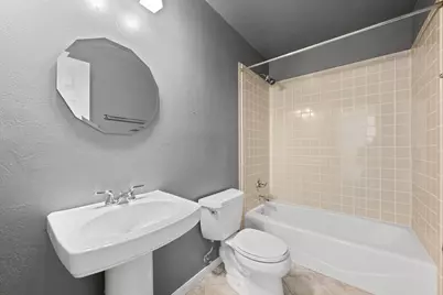 3303 Sanderling Trail, Austin, TX 78746 - Photo 20