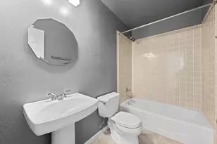 3303 Sanderling Trail, Austin, TX 78746 - Photo 20