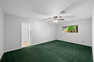 3303 Sanderling Trail, Austin, TX 78746 - Photo 14