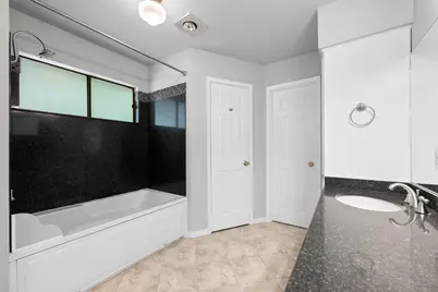 3303 Sanderling Trail, Austin, TX 78746 - Photo 16