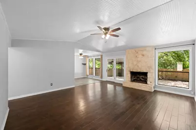 3303 Sanderling Trail, Austin, TX 78746 - Photo 4