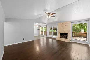 3303 Sanderling Trail, Austin, TX 78746 - Photo 4