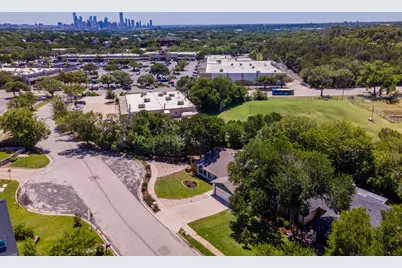 3303 Sanderling Trail, Austin, TX 78746 - Photo 30