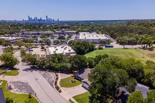 3303 Sanderling Trail, Austin, TX 78746 - Photo 30