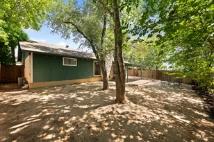 3303 Sanderling Trail, Austin, TX 78746 - Photo 24