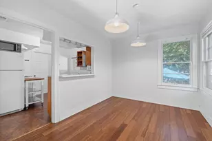 3312 Lafayette Ave, Austin, TX 78722 - Photo 6