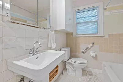 3312 Lafayette Avenue, Austin, TX 78722 - Photo 20