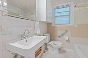 3312 Lafayette Ave, Austin, TX 78722 - Photo 20