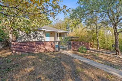 3312 Lafayette Avenue, Austin, TX 78722 - Photo 2