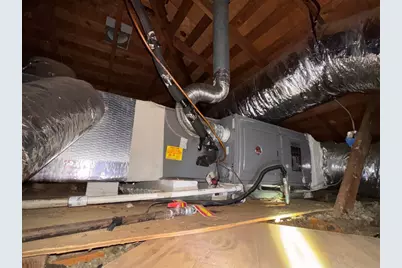 3312 Lafayette Avenue, Austin, TX 78722 - Photo 32