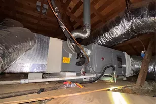 3312 Lafayette Ave, Austin, TX 78722 - Photo 32