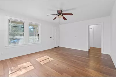 3312 Lafayette Avenue, Austin, TX 78722 - Photo 10