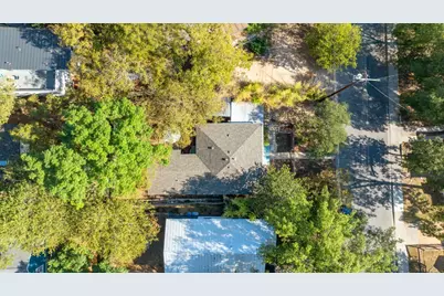 3312 Lafayette Avenue, Austin, TX 78722 - Photo 30