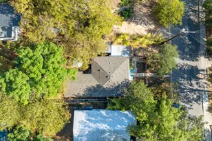 3312 Lafayette Ave, Austin, TX 78722 - Photo 30