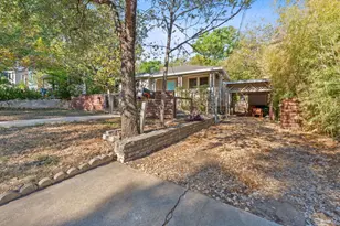 3312 Lafayette Ave, Austin, TX 78722 - Photo 4