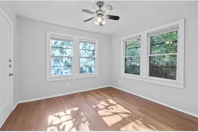 3312 Lafayette Avenue, Austin, TX 78722 - Photo 16