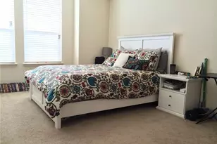 2021 Nestlewood Dr, Austin, TX 78754 - Photo 8