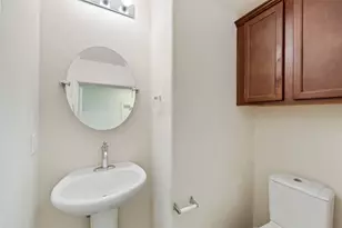 2021 Nestlewood Dr, Austin, TX 78754 - Photo 8