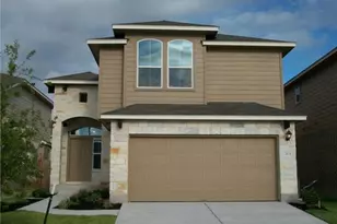 2021 Nestlewood Dr, Austin, TX 78754 - Photo 1