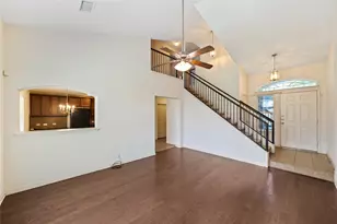 2021 Nestlewood Dr, Austin, TX 78754 - Photo 2