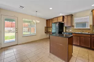 2021 Nestlewood Dr, Austin, TX 78754 - Photo 6