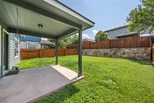 2021 Nestlewood Dr, Austin, TX 78754 - Photo 16