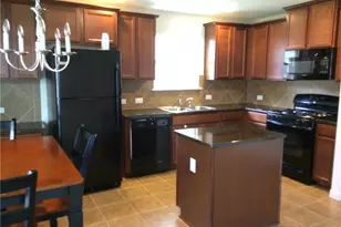 2021 Nestlewood Dr, Austin, TX 78754 - Photo 2