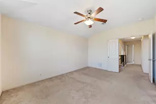 2021 Nestlewood Dr, Austin, TX 78754 - Photo 10