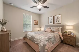 689 Pink Granite Blvd, Dripping Springs, TX 78620 - Photo 18