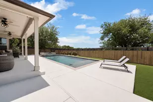 689 Pink Granite Blvd, Dripping Springs, TX 78620 - Photo 30