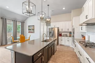 689 Pink Granite Blvd, Dripping Springs, TX 78620 - Photo 12