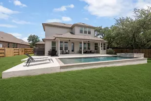 689 Pink Granite Blvd, Dripping Springs, TX 78620 - Photo 32