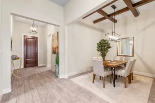 689 Pink Granite Blvd, Dripping Springs, TX 78620 - Photo 6