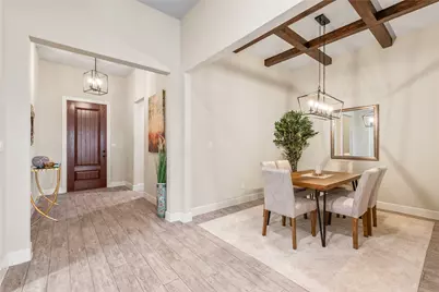 689 Pink Granite Boulevard, Dripping Springs, TX 78620 - Photo 6
