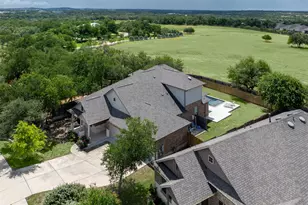 689 Pink Granite Blvd, Dripping Springs, TX 78620 - Photo 2
