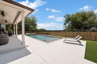 689 Pink Granite Boulevard, Dripping Springs, TX 78620 - Photo 30