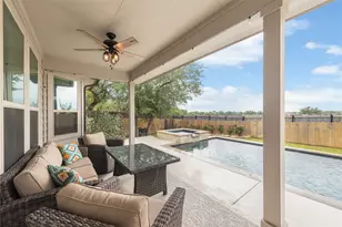 689 Pink Granite Blvd, Dripping Springs, TX 78620 - Photo 28