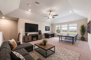 689 Pink Granite Blvd, Dripping Springs, TX 78620 - Photo 24