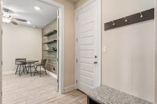 689 Pink Granite Blvd, Dripping Springs, TX 78620 - Photo 20
