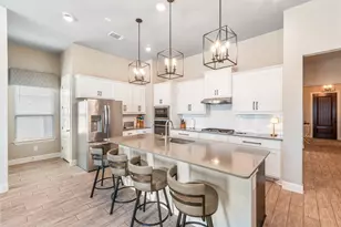 689 Pink Granite Blvd, Dripping Springs, TX 78620 - Photo 10