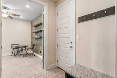 689 Pink Granite Boulevard, Dripping Springs, TX 78620 - Photo 20