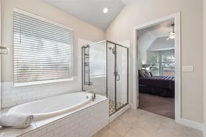 689 Pink Granite Boulevard, Dripping Springs, TX 78620 - Photo 16