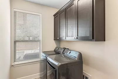 689 Pink Granite Boulevard, Dripping Springs, TX 78620 - Photo 22