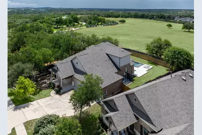 689 Pink Granite Boulevard, Dripping Springs, TX 78620 - Photo 2