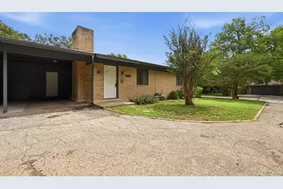 8910 Little Walnut #A, Austin, TX 78758 - Photo 4