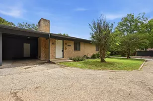 8910 Little Walnut, Austin, TX 78758 - Photo 4