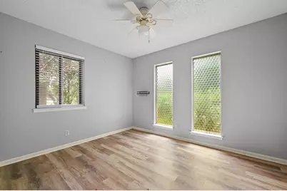 8910 Little Walnut #A, Austin, TX 78758 - Photo 18